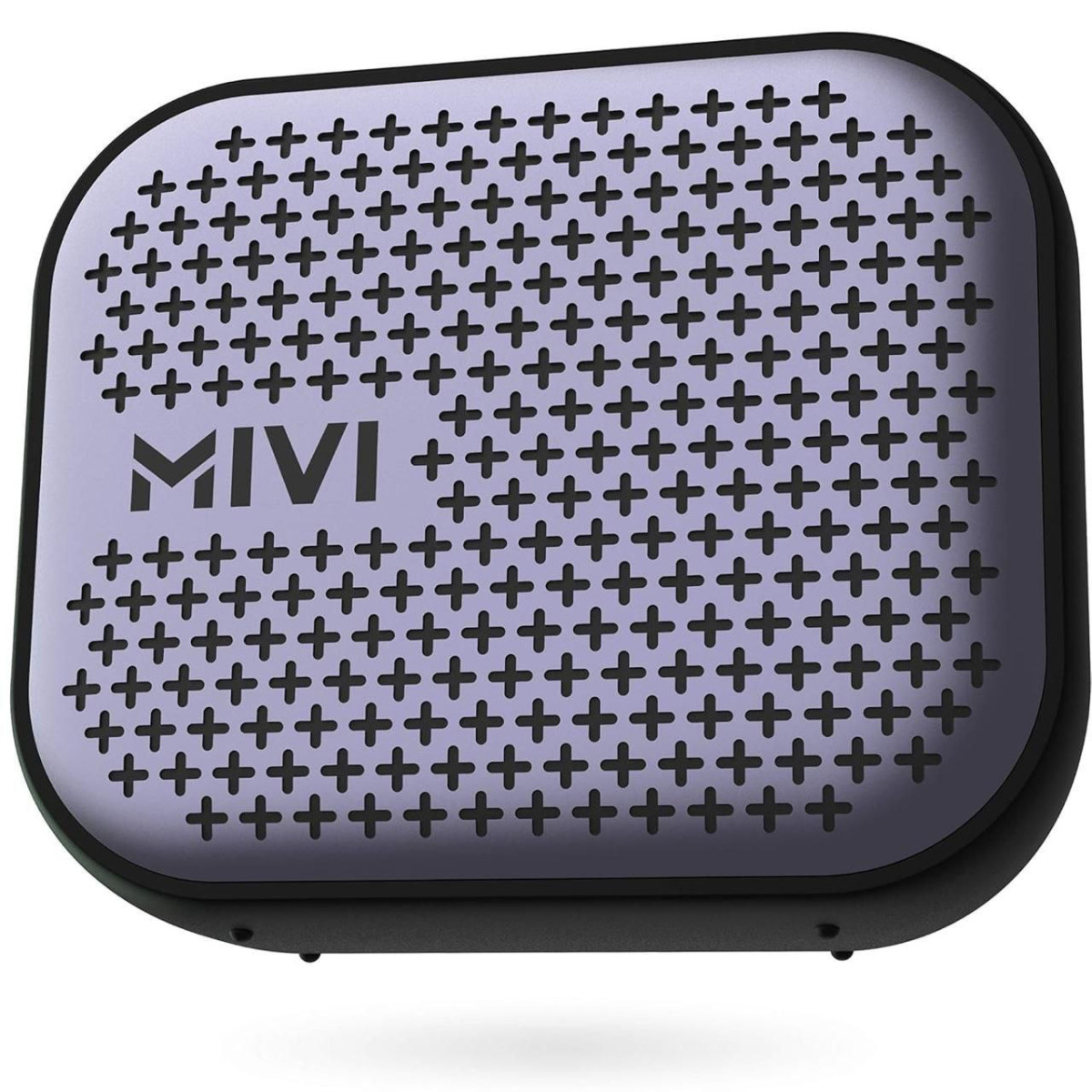 Mivi Roam 2 Bluetooth 5w Portable Speaker 24 Hours Playtime