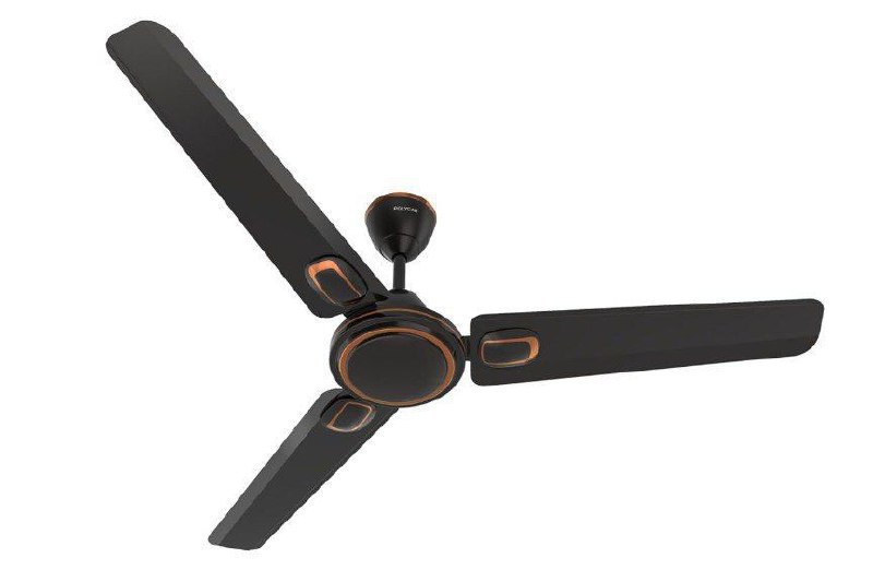 Grab 1 699polycab Superb Plus 1200mm Star Rated Ceiling Fan