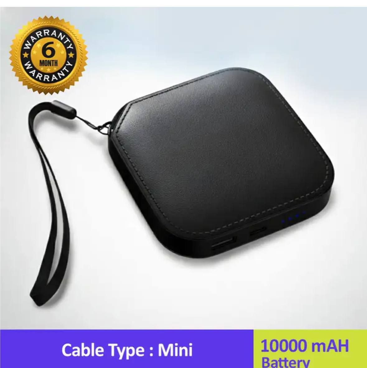 Most Selling Powerbank Now At The 90 Big Never Miss
