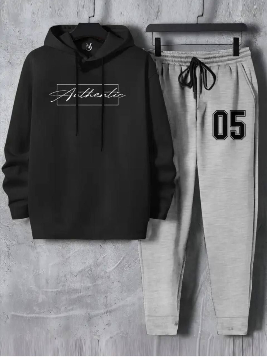 Freehoodie Me Sath Track Pant Now At The Lowest