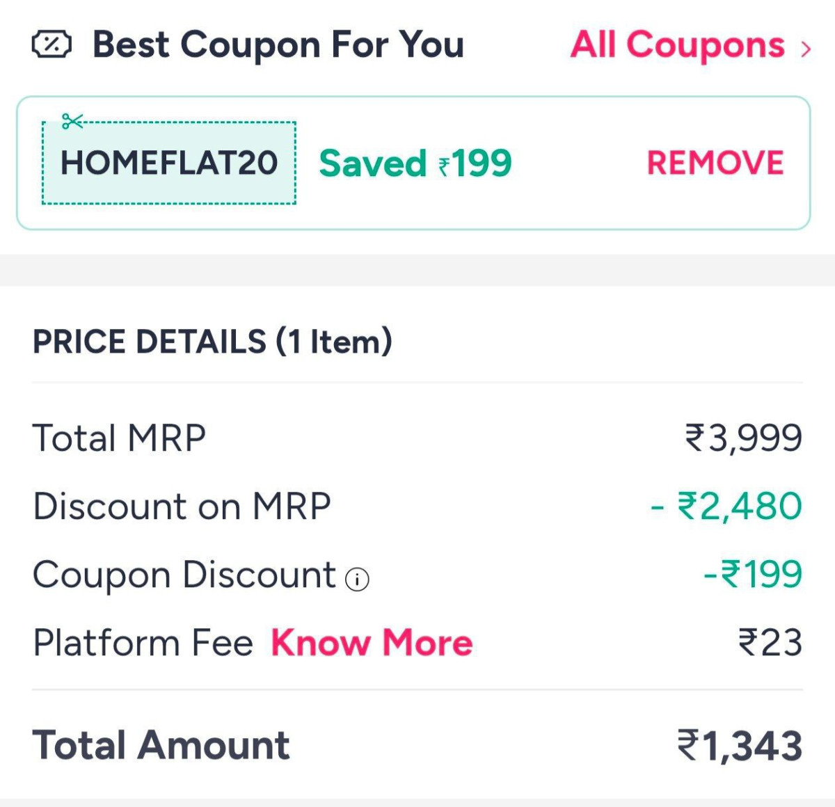 Grab 1 343cello 500w Mixer Grinder 3 Ss Jars Apply Code Homeflat20
