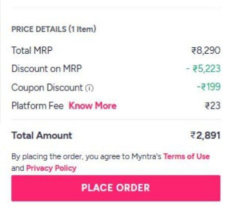 Grab 2 891havells Signa 5l Water Heaterapply Coupon Homeflat20