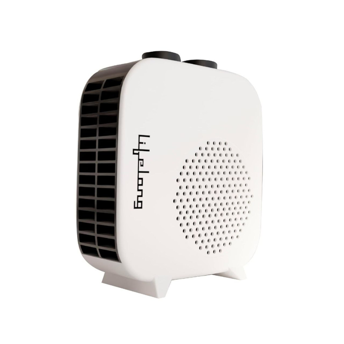Faaasssttt 499reg 999lifelong Infinia Plus Room Heater For Home 2000-watt B