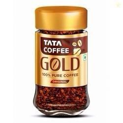 Tata Coffee Gold Original At Rs 240