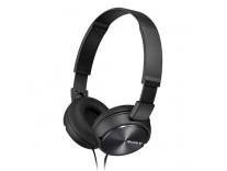 Sony Headset At Rs 1099