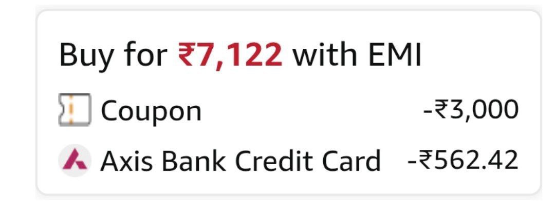 Amazon Havells 13 Fin Oil Filled Room Heater 7122apply 3000 Coupon562 With 