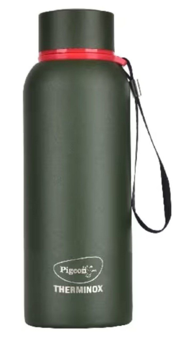 Pigeon By Stovekraft Water Bottle 600 Ml At Rs 467