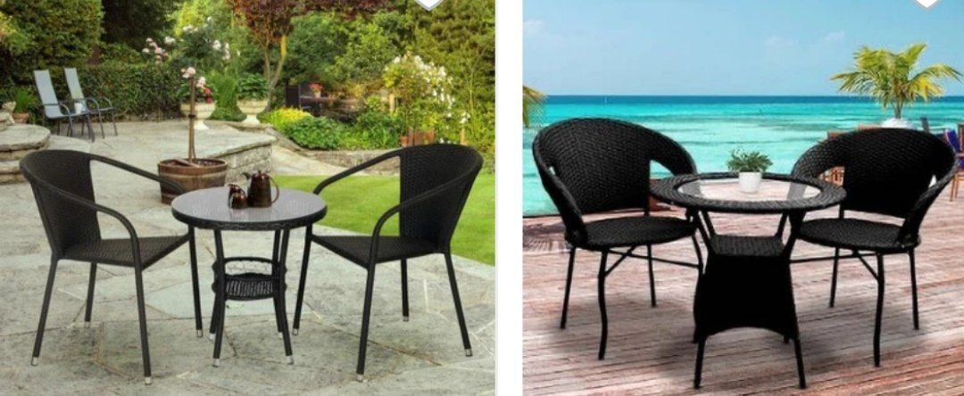 Grab Outdoor Seatings Click Here To Join All Deals