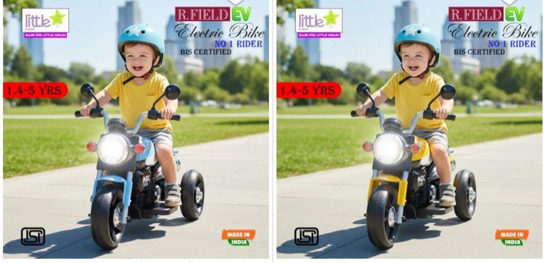 Looootttt Kids Electric Bike Starts 2715 Click Here To Join All Deals