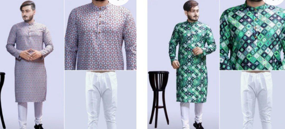 Grab Tibra Collection Men S Kurta Sets 343 Click Here To Join All Deals