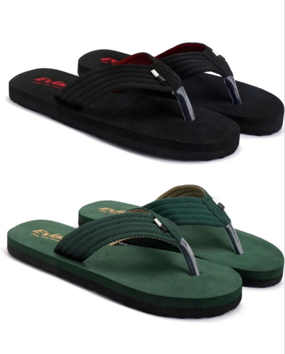 Buy Now This Premium Mens Slipperin Just 99rs