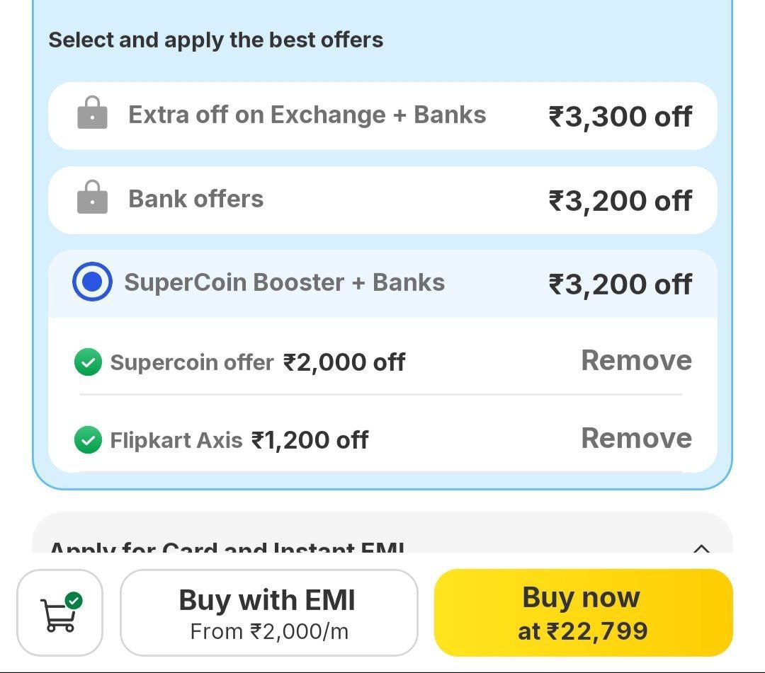 Live Now Realme P4 Power (8gb 128g 24157 Flat 2000 Using 1 Supercoinflat 50