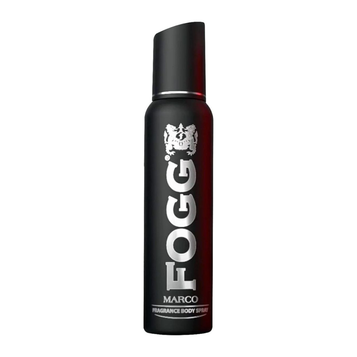 Fogg Marco No Gas Deodorant For Men Long-lasting Perfume Body Spray 150 Ml 