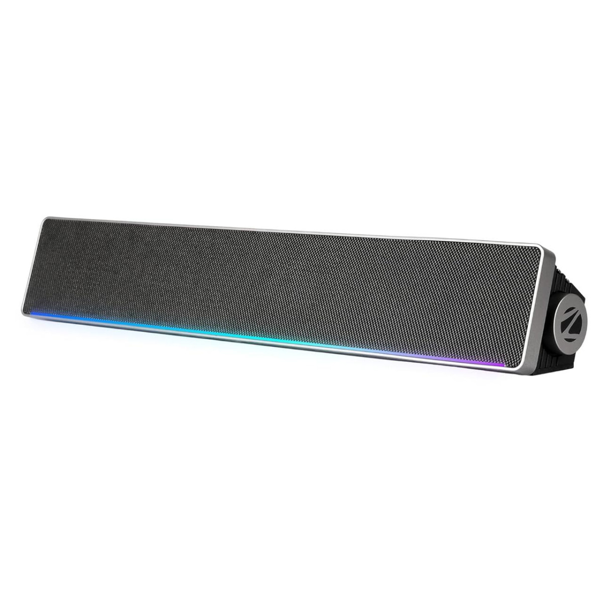 Zebronics Vita 102 Wireless Bluetooth Soundbar 16 Watts 799