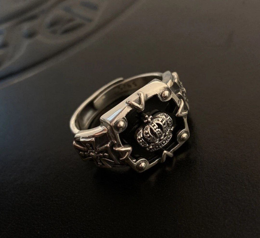 Loot Now This Premium Quality Ringat Just 58rs