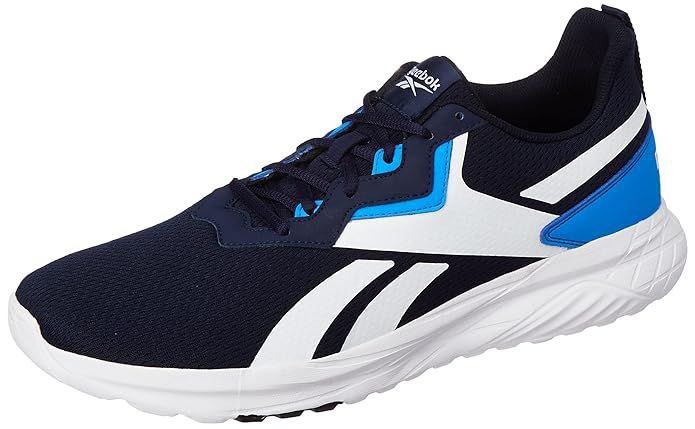 Grab 1 292reebok Mens Energen M Running Shoe