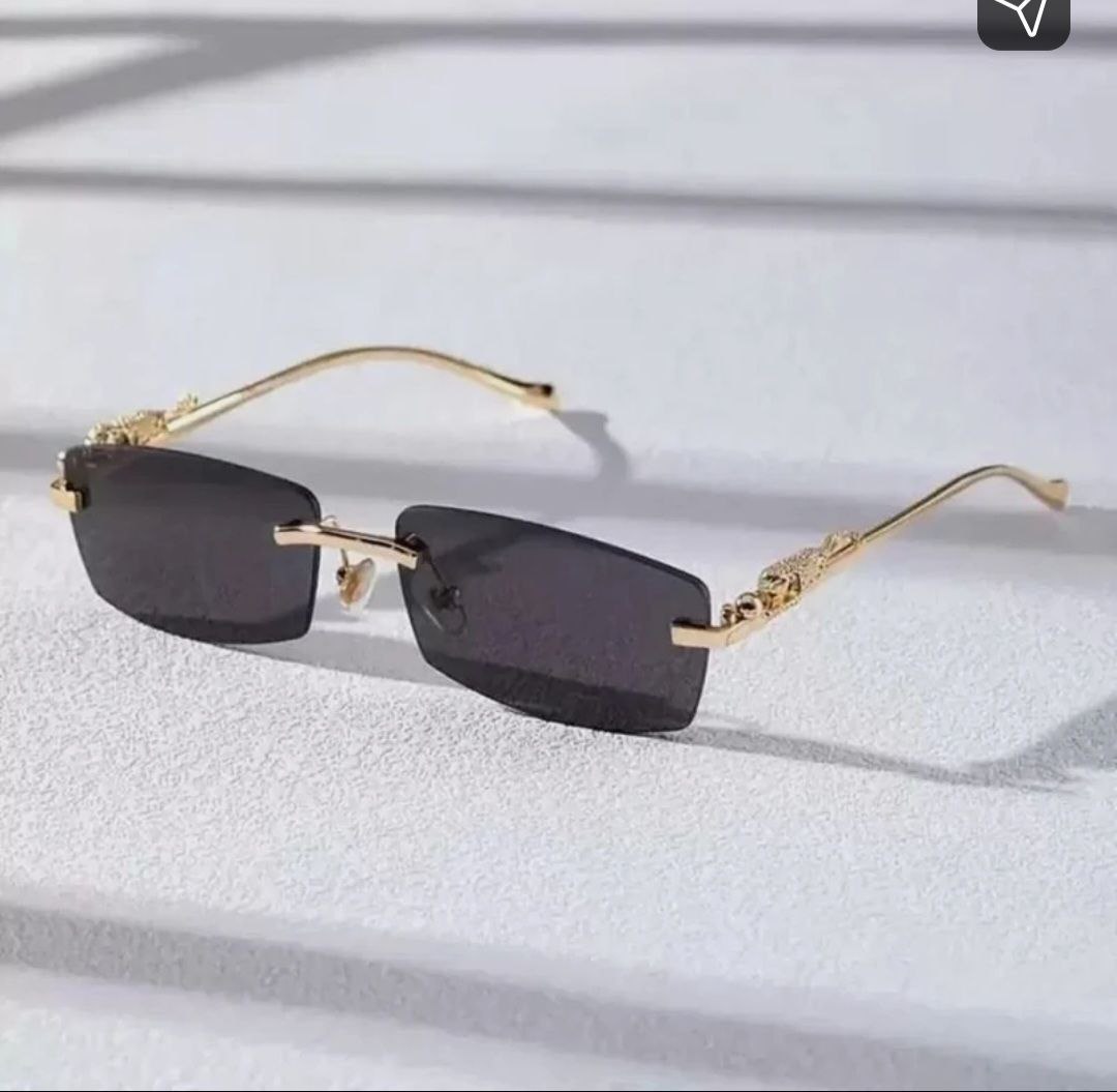 Premium Sunglasses At 150link