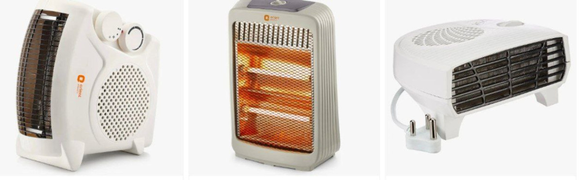 Faaastt Branded Room Heatersapply Coupon