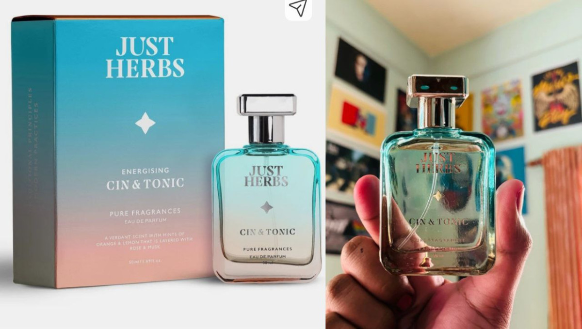 Lootthis Premium Mens Perfume At 75 Offlink