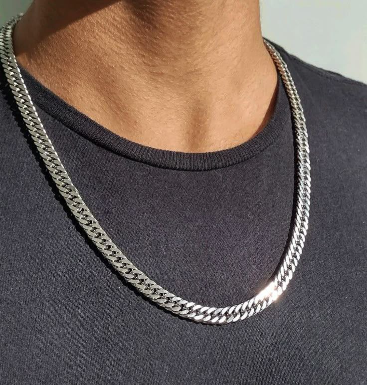 Loot Now This Chain At Just 37rs