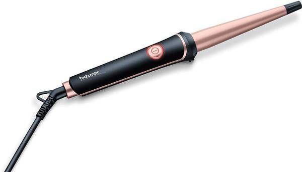 Beurer Ht53 Electric Hair Stylerdeal 299 Click Here To Join All Deals