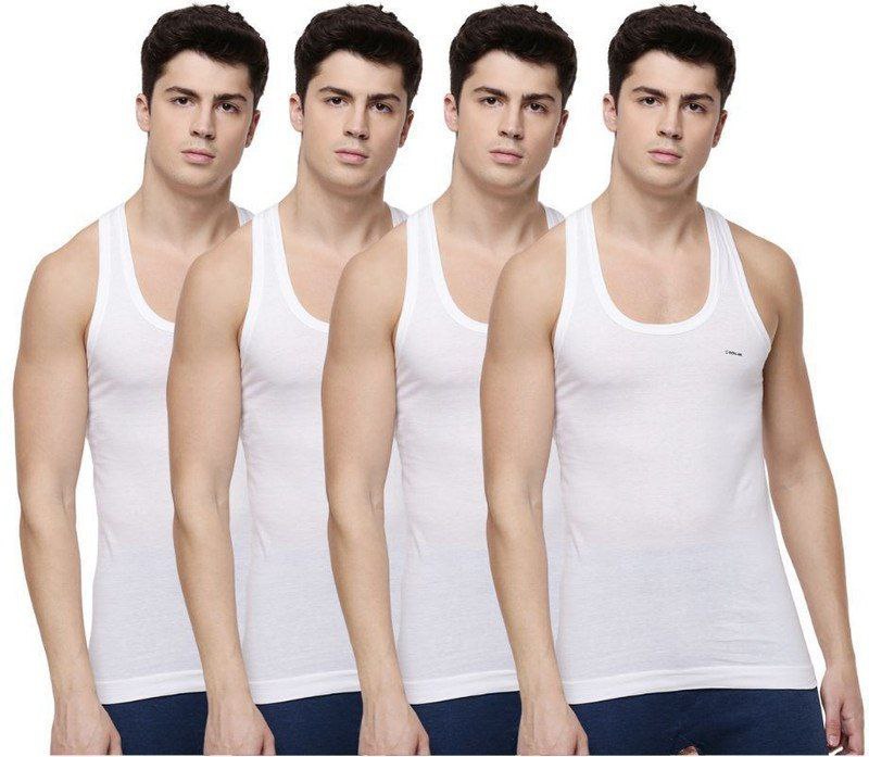 Dollar Pack Of 4 Dollar Vest At 179sale Is Live