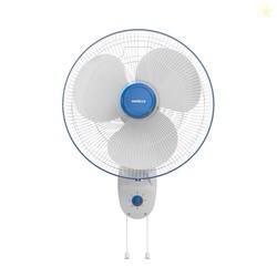 Havells Wall Mount Fan At Rs 2149apply Rs 250 Coupon