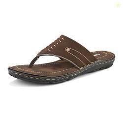 Centrino Sandal For Men At Rs 290