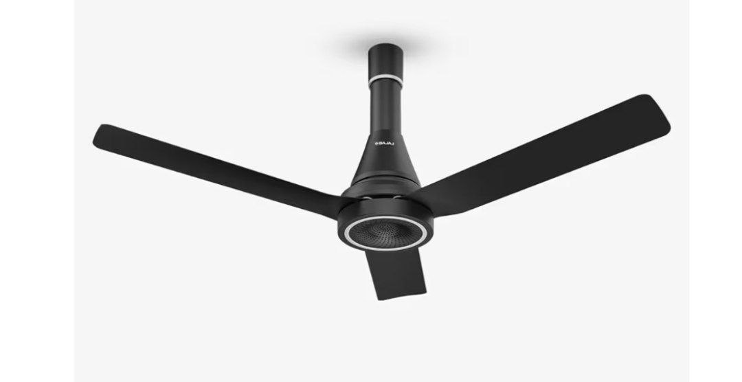 Grabbajaj Airlark 1200mm Ceiling Fan For 2714