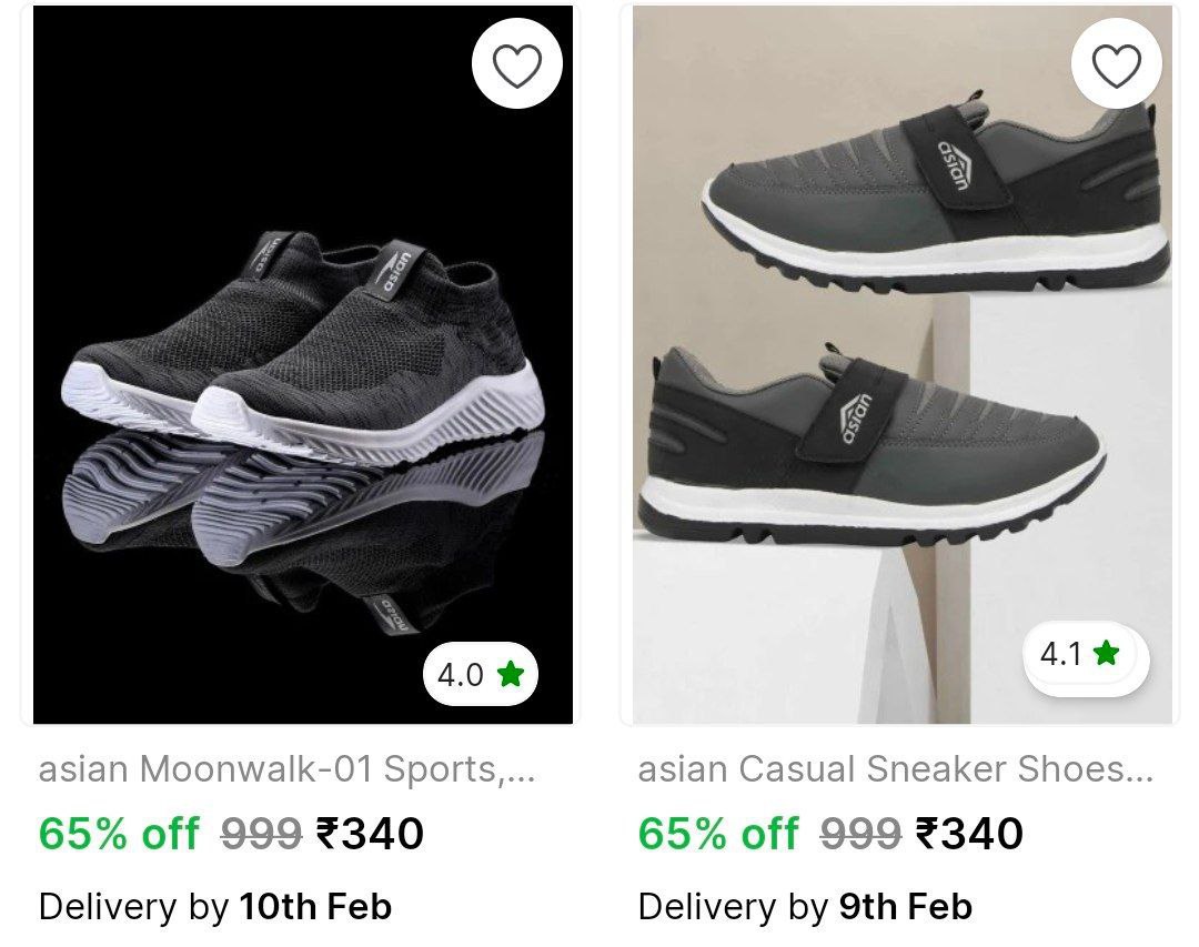 Grab 340 -
