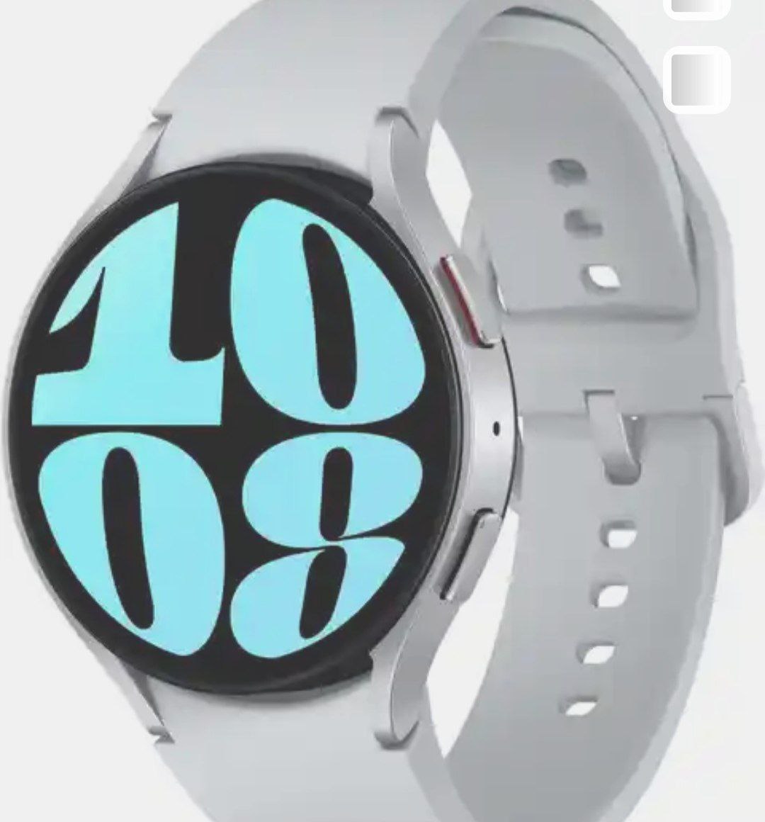 Samsung Galaxy Watch6 Lte 12 999 Click Here To Join All Deals