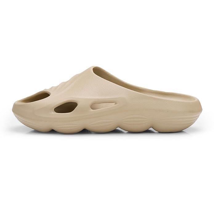 Boldfit Slippers For Man 399