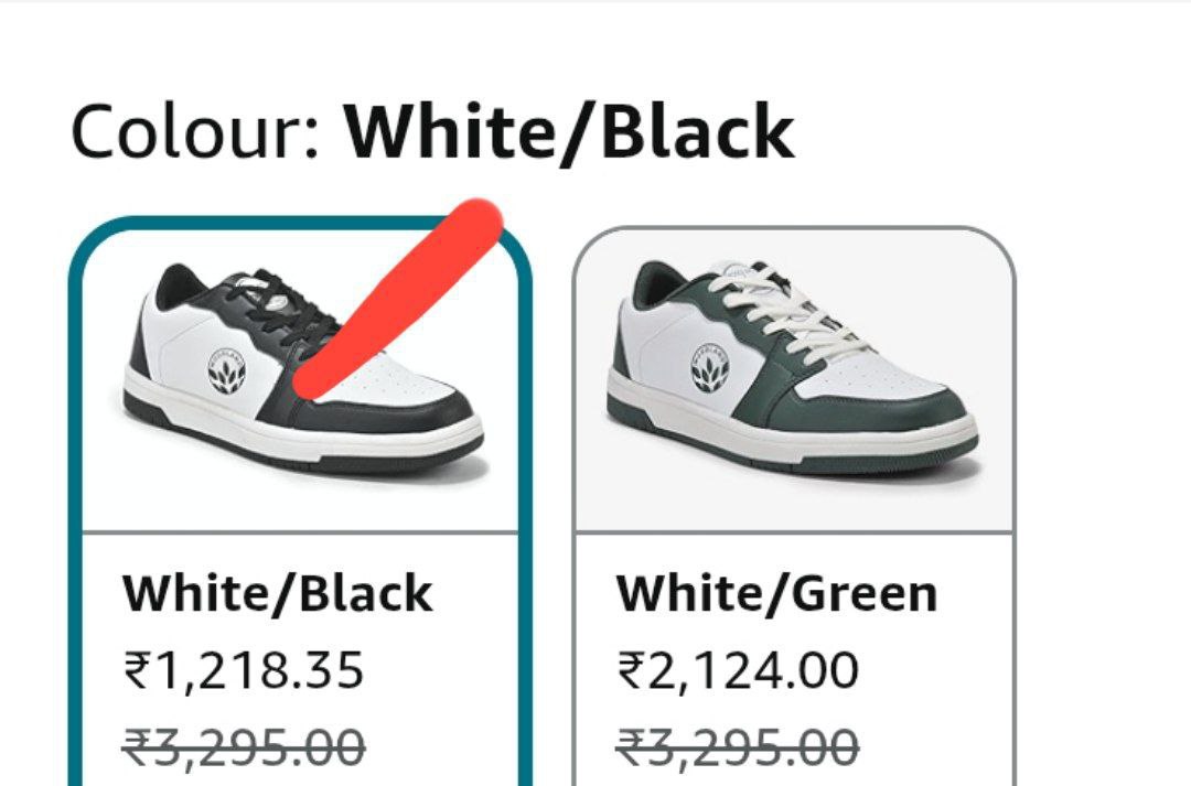 Grab Faast Woodland Mens Osnk Sneaker At 1218other Colour Costs More