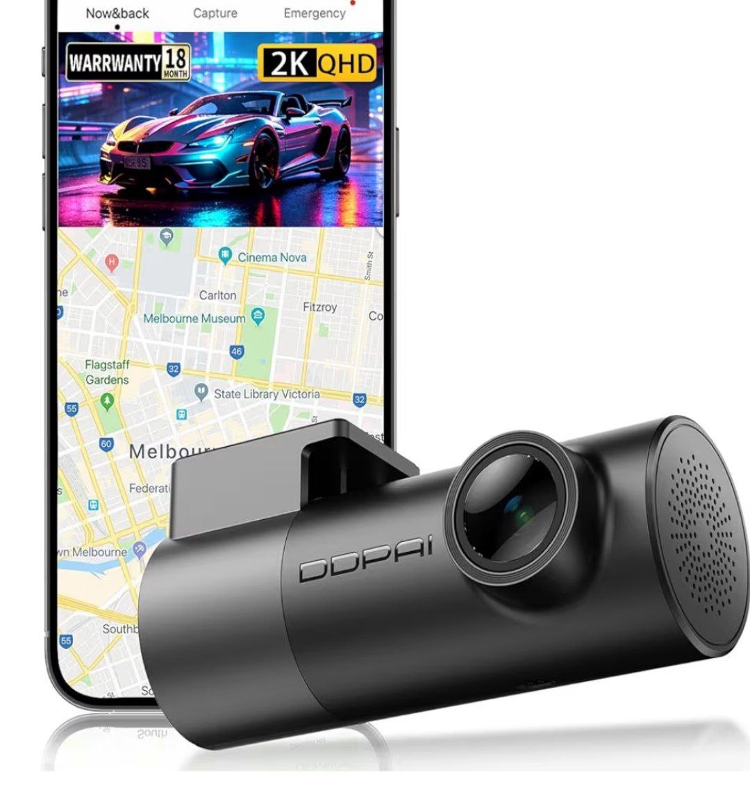 Apply 600 Coupon Apply 550 Coupon Ddpi Car Dashcamapply Coupon On Ddpi Dash