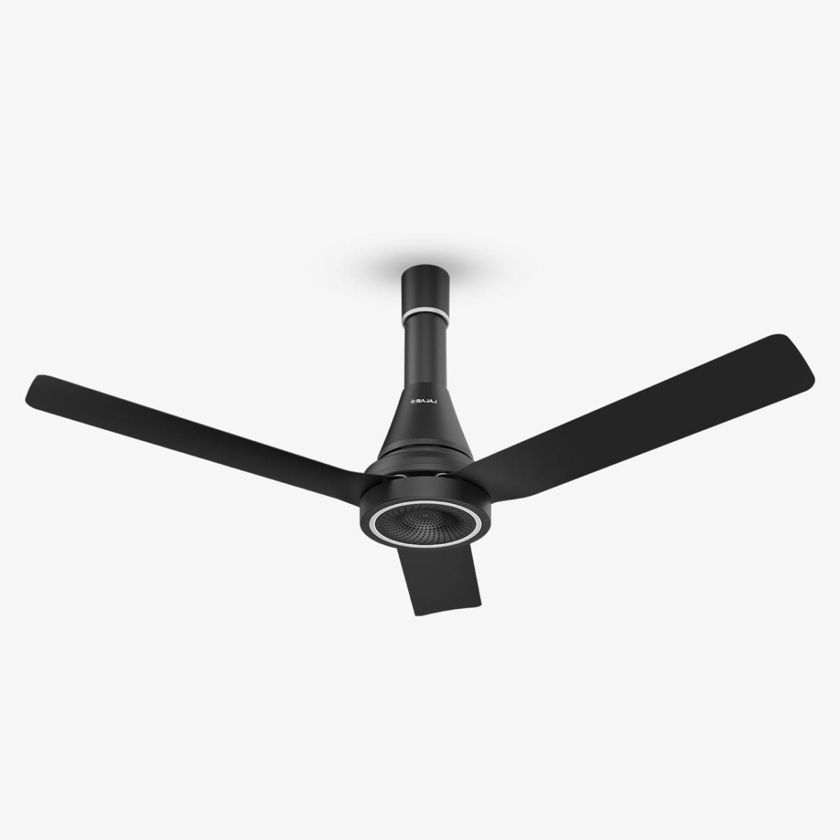Bajaj Airlark 1200mm Ceiling Fans For Home Bee Star Rated 2 714