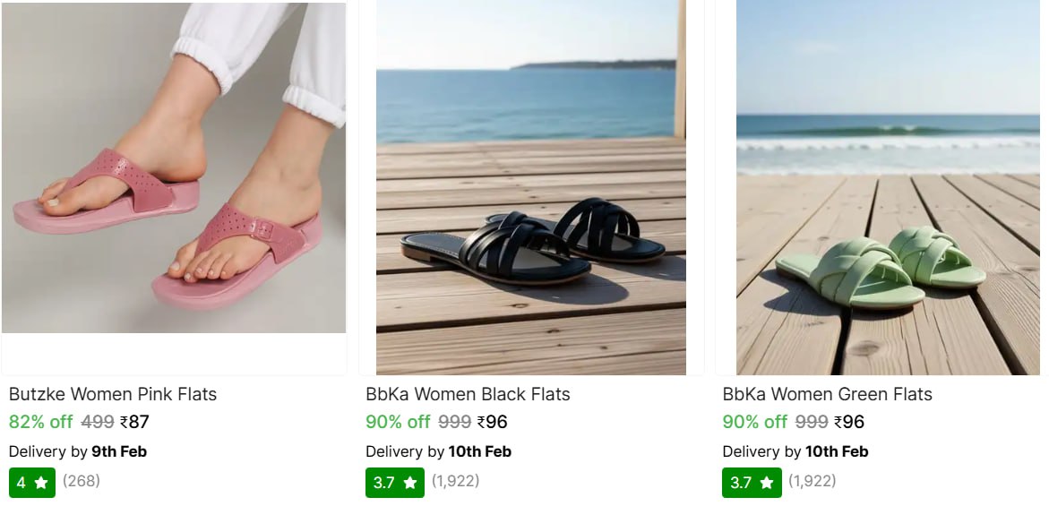 Women S Sandals From 87 More Deals Click Here Must Read