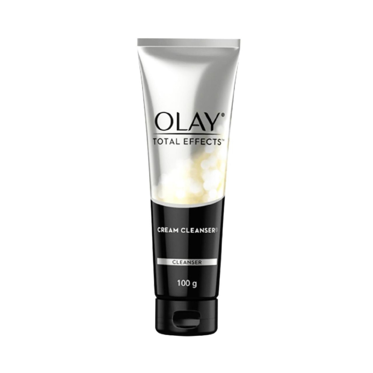 Olay Total Effects Cleanser 100 Gm 104