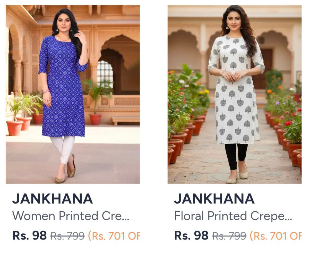 Faast 98women S Clothing
