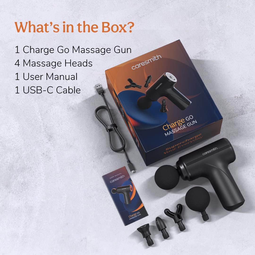 Massage Gun 649 Apply 250 Coupon