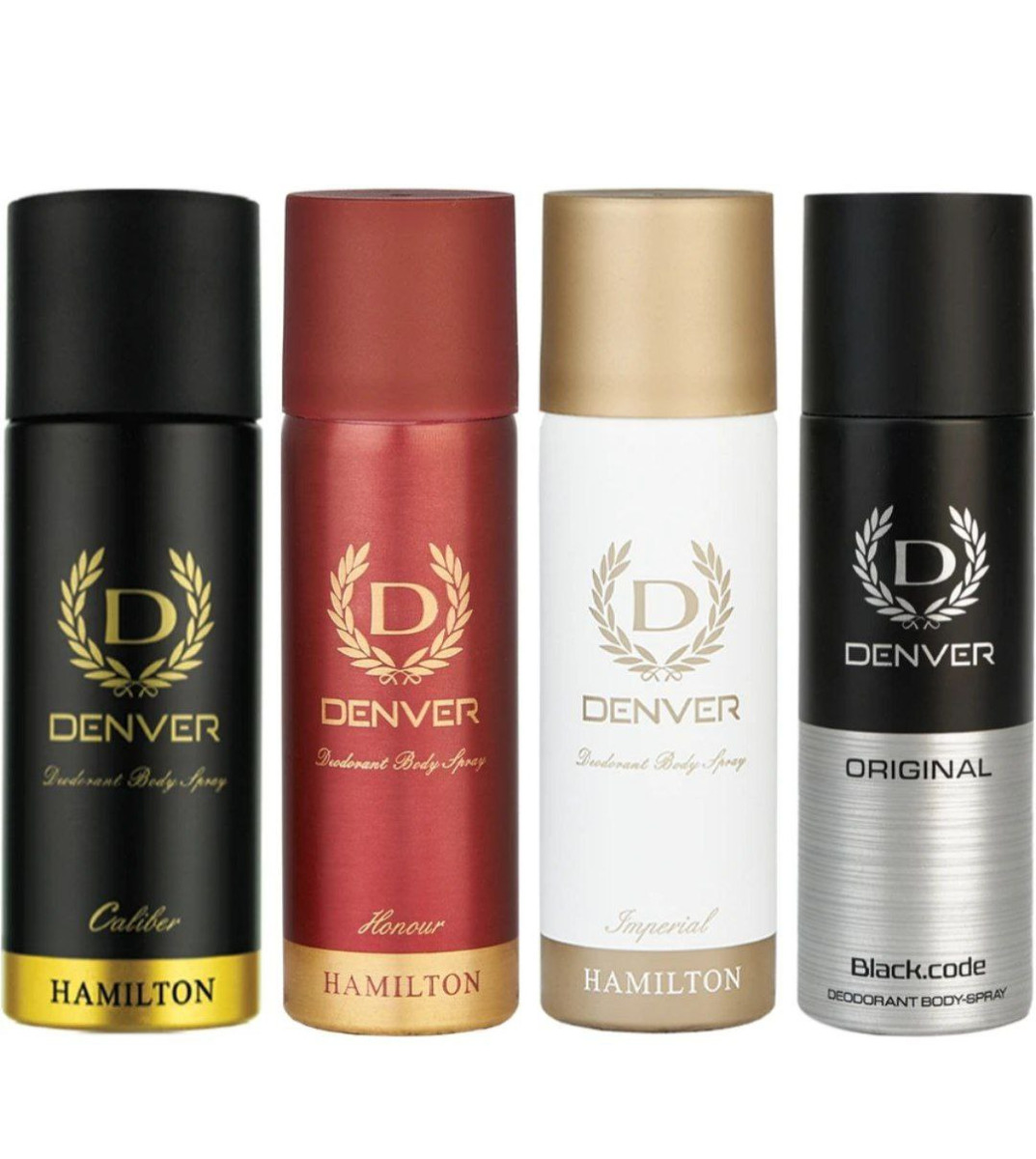 Best Perfume Combo For Men