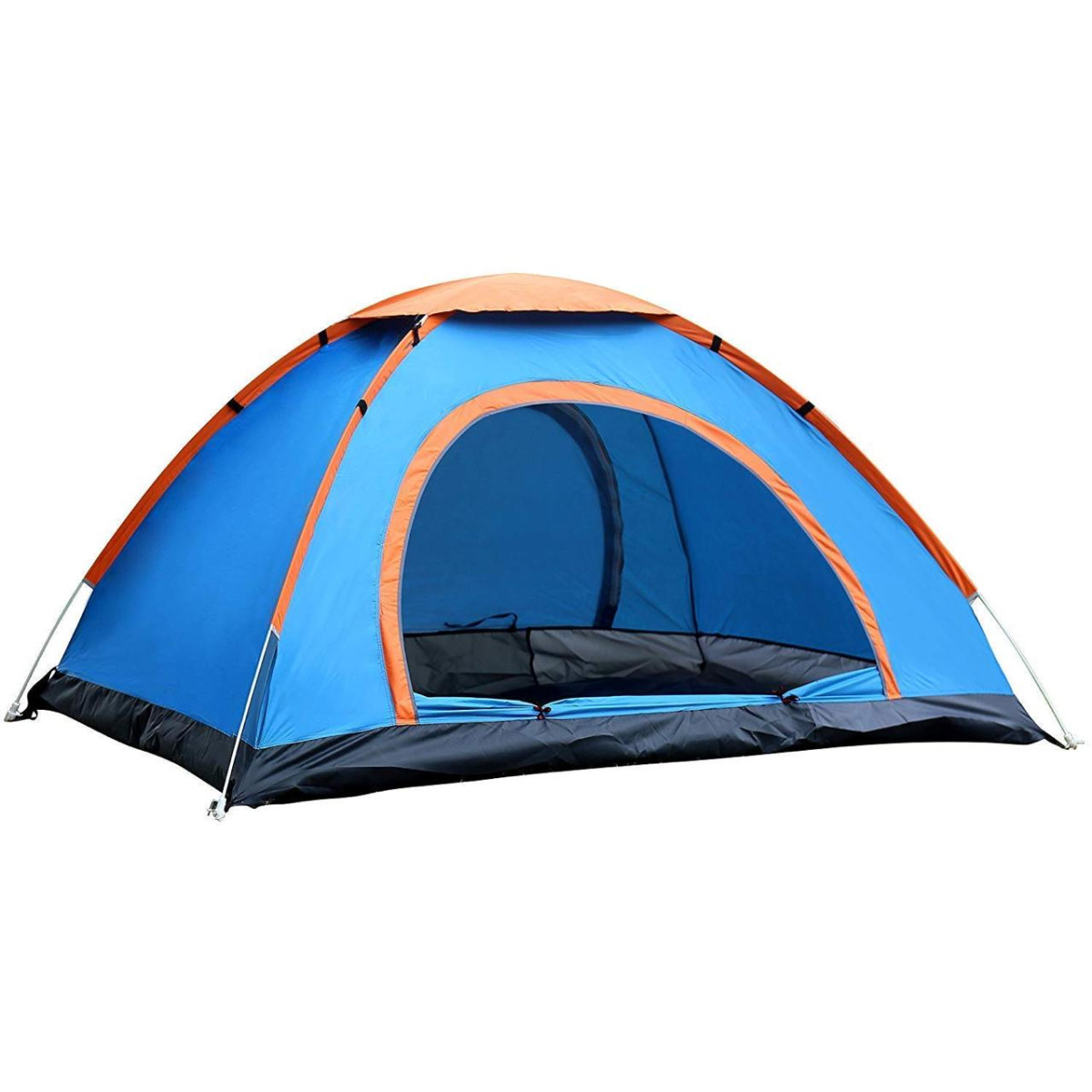 Egab Picnic Camping Portable Tent 999