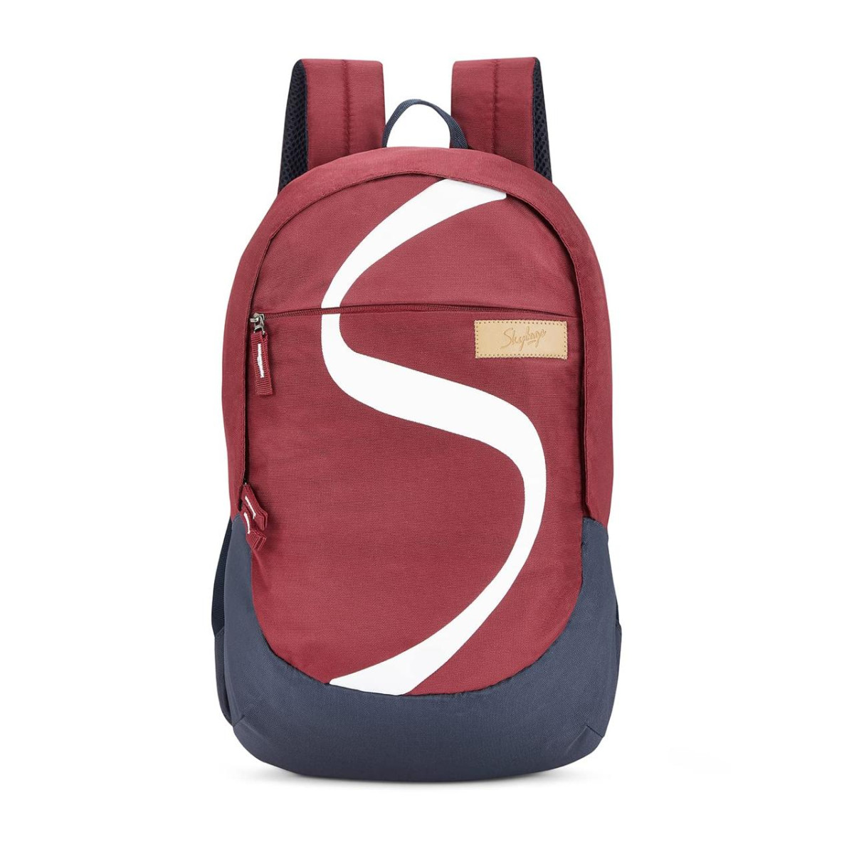 Skybags Gigs 17l Daypack Red 371