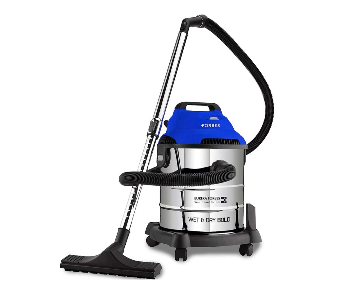 Home Kitchen Appliances 68 Off2799 1799 2499 5599 23499 5799 6299 26999 169