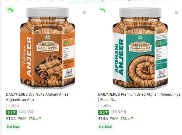 All Nuts Starting At Just 144 - Healthy Crunchy Tasty Grab Yours Now