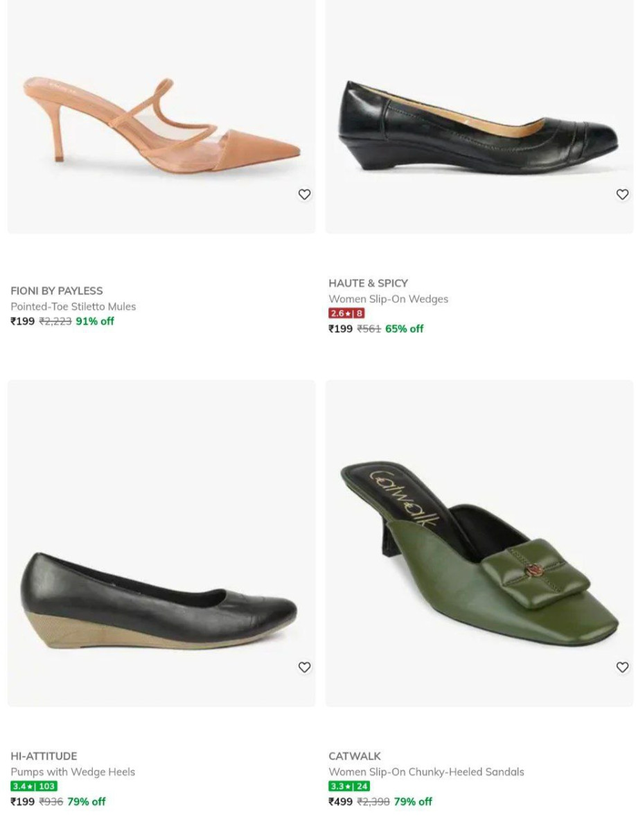 Faast From 199women S Footwears
