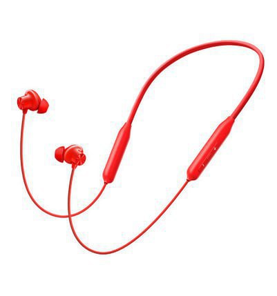 Myntra Loot Oneplus Bullets Z3 Neckband At 908orange Coupon Opfebsale18blac
