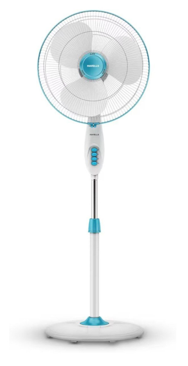 Apply 300 Coupon
