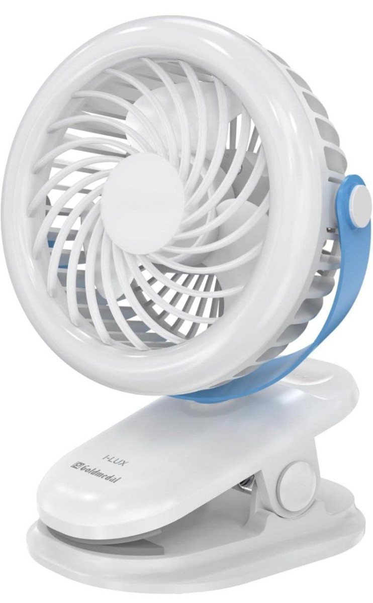 Amazon 813