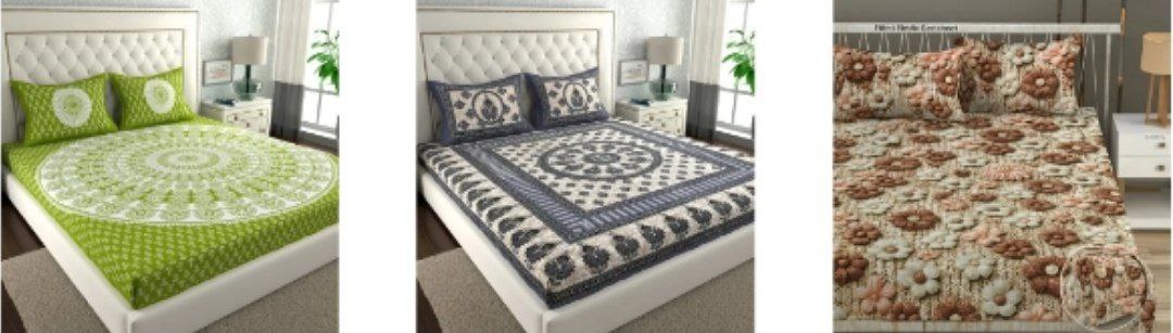 Grabbedsheets Start From 180 - Click Here To Join All Deals