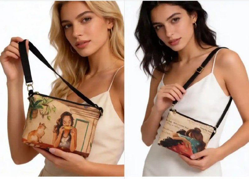 Bandicoot Bags 99 More Deals Click Here Must Read